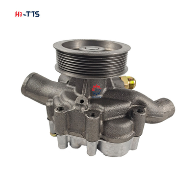 Good price Engine Water Pump C7 E3316 107-7701 4W-0253 4W0253 129-1169 236-4421 online