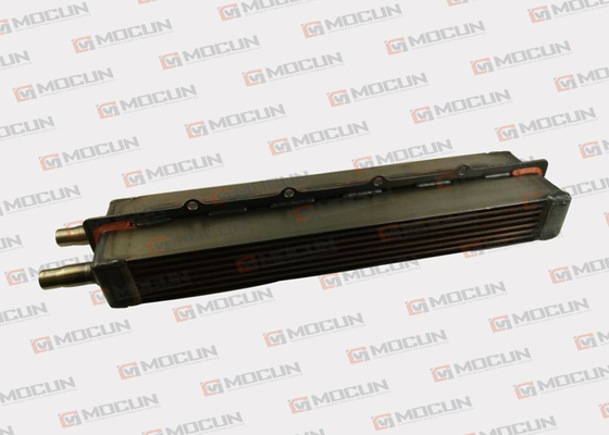 Good price Cooler System Oil Cooler Core / Cummins K38 Engine Cummins Aftercooler Parts 3626715 online