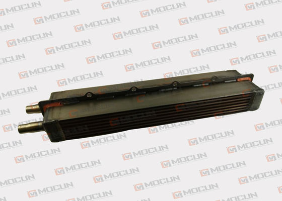 Good price Cooler System Oil Cooler Core /  K38 Engine  Aftercooler Parts 3626715 online