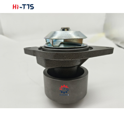 Good price 6D102 6BT5.9 6BT 3389145 6735-61-1500 Engine Water Pump online