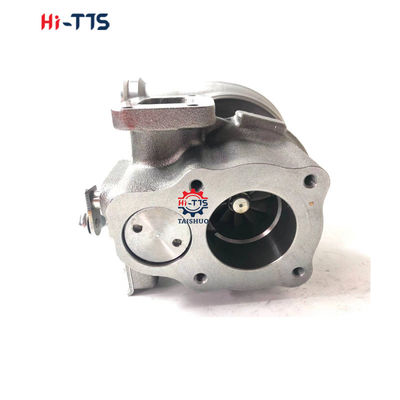 Good price Turbocharger 21092586 04299152KZ VOE21092586 For  D5E Excavator EC210D EC200D EC140C online