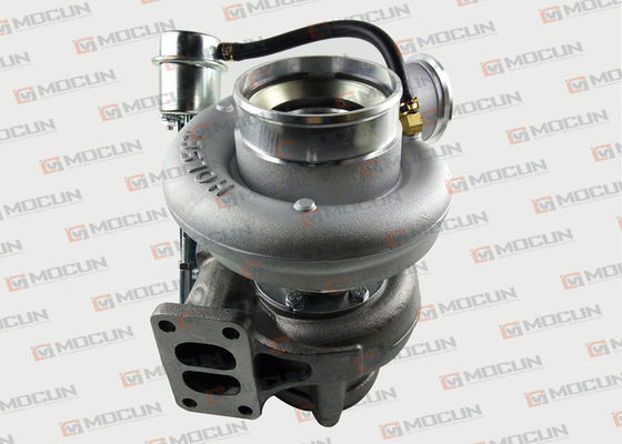 Good price 4042635 / 3537951 Turbocharge r, Turbo Charger  6CT AA HX40W Replacement  for Excavator online