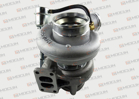 Good price 4042635 / 3537951 Turbocharge r, Turbo Charger Cummins 6CT AA HX40W Replacement  for Excavator online