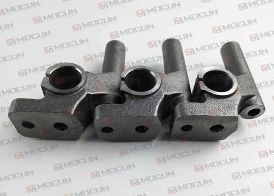 Good price J05E Valve Rocker Arm Bracket , Rocking Arm For Hino Engine Spare Parts online