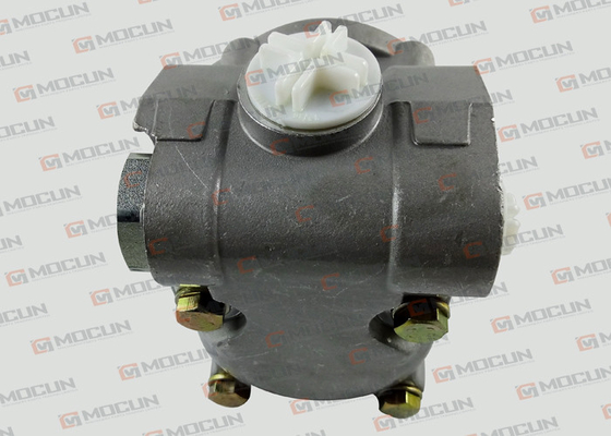 Good price TRW PS251615L105 Power steering Pump / Power Steering Pump for Truck online
