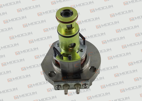 Good price 3408324 Engine Actuator Closed Diesel Engine Parts for Cummins Fuel Pump online