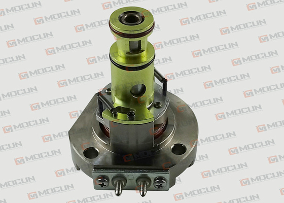 Good price 3408326 Cummins Actuator / Generator Actuator Closed Diesel Engine Parts for Replacement online