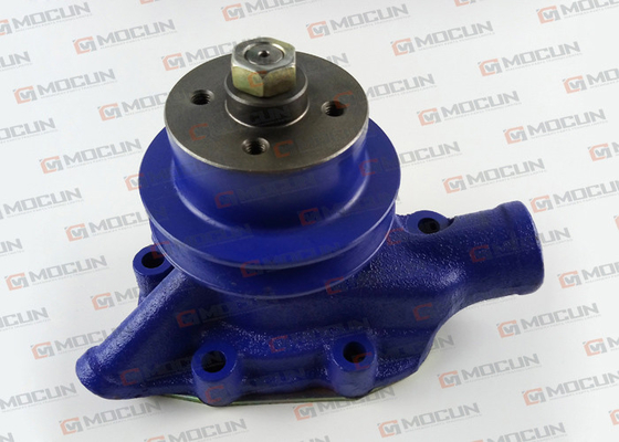 Good price Mitsubishi S3E S4E S3F S4F Engine Water Pump ME996861 32B45-10038 34545-00013 online
