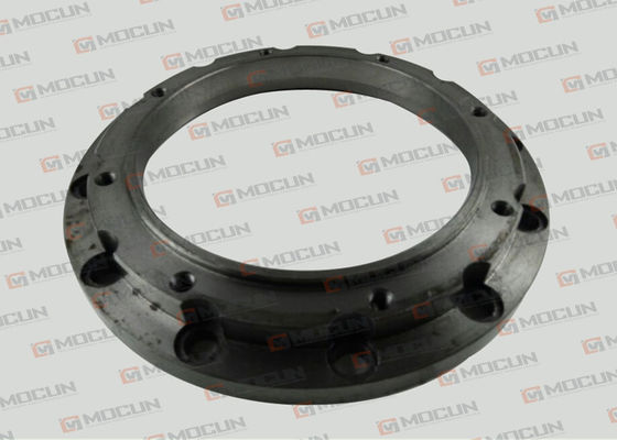Good price  Excavator Swing Gearbox Plate SA 7118-30370 Part EC210 EC460 EW170 EW180 online