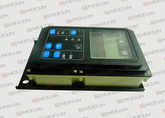Good price 7835-10-2005  Komatsu Excavator Monitor for PC228US-3 , PC200-7 , PC300-7 , PC400-7 online
