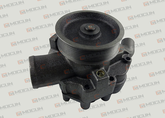 Good price 2027676 2194452 C9 Engine Water Pump for Excavator E330C / 336 online