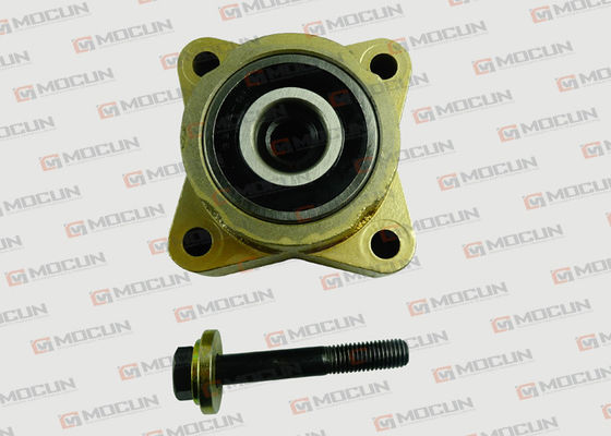 Good price 04297068 Excavator Engine Parts EC210 EC240 EC290 D6D D7D Fan Bearing Bracket online