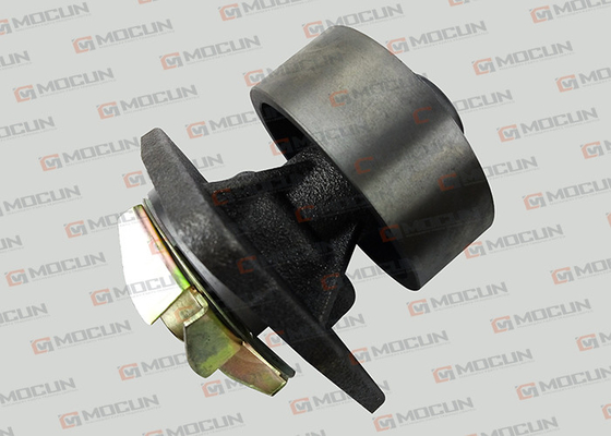 Good price 6C 6CT 6CT8.3 6C8.3 Cummins Water Pump / Diesel Engine Parts 3285323 3800974 3923568 3929612 online