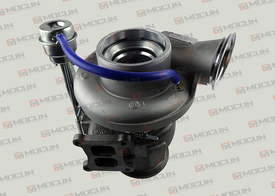 Good price HX55W Turbo 4043707 4955714 Cummins Diesel Turbocharger for QSM 2 / 3 TIER 3 online