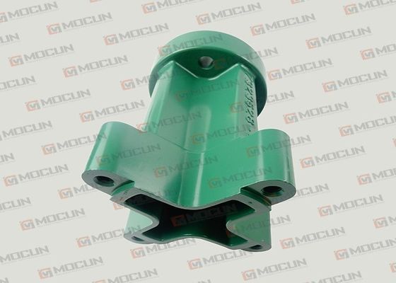 Good price 20405988 Excavator Engine Parts / Fan Adapter for EC210B EC290B EC140B EC240B online