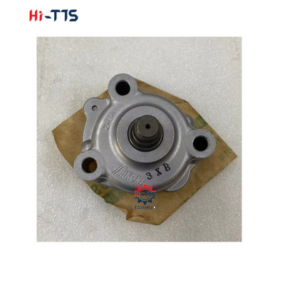 Good price Oil Pump 16851-35012 For Ku-bota Engine D722 D782 D902 online