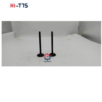 Good price High Quality 6D16 Engine Valve ME031937 ME031939 ME031558 online