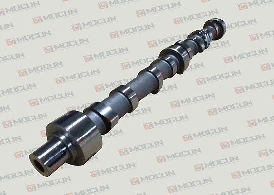 Good price 8-94409-412-0 ISUZU Diesel Engine Crankshaft / Camshaft 525mm 4BD1 / 4BG1T online