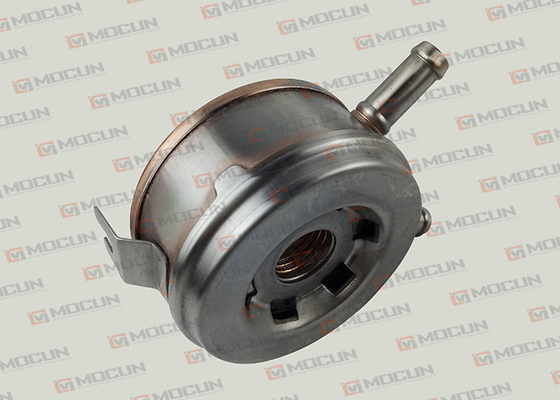 Good price Cooling System Diesel Cummins Spare Parts B3.3 Engine Oil Cooler Core 4982639 C-620561-5400 online