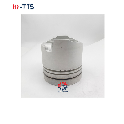 Good price 6D16 118mm Piston 23411-93002 23411-93C20 for Mitsubishi Engine Parts online