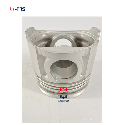 Good price 8-97358-574-0 8-97358574-0 8973585740 6BG1 4RV 5740 Piston online