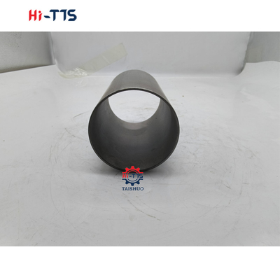Good price 1C030-32564 Cylinder Liner For V2403 Engine Spare Part online