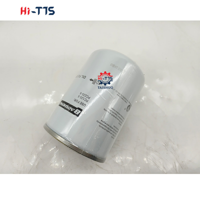 Good price Oil Filters 600-211-5240 600-211-5241 For PC60-3 PC60-5 Excavator Engine Parts online