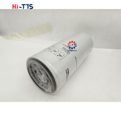 Good price Fuel Filter  600-311-7152 600-311-7132 Use For D155AX-3 PC650-3 Excavator online