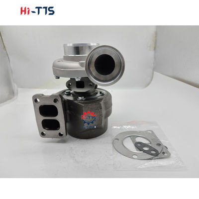 Good price Excavator  EC210B Engine D6D Turbo S200 Turbocharger 318706 04282637 04258679 online