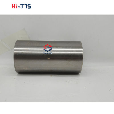 Good price Excavator Parts 1J751-02310 Cylinder Liner Engine Parts  For V3307 Engine online