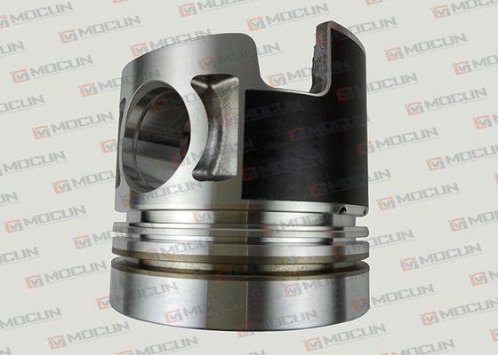 Good price 324-4235 C6.4 Diesel Engine Piston for E320D , Excavator Spare Parts online