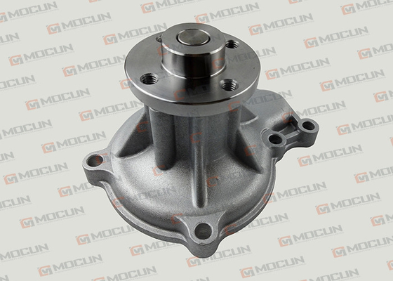 Good price Excavator Engine Water Pump KUBOTA V3300 V3300T 1C010-73030 online