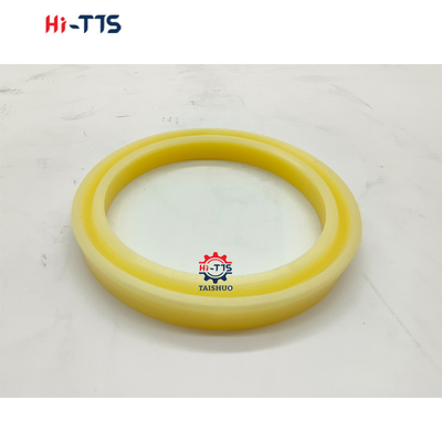 Good price 707-51-90110 Lift SeaL  kit Hydraulic cylinder repair kit online