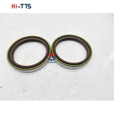 Good price D155 Engine  Oil  Seal 07013-10120 07019-00090 07019-00100 07019-00130 online