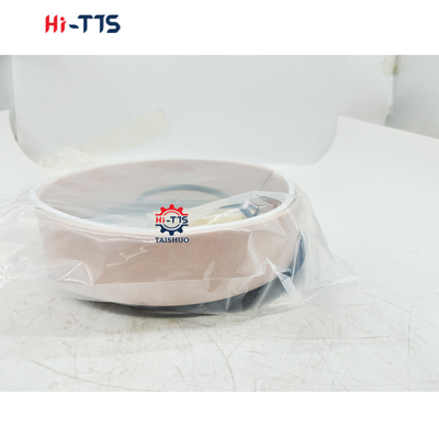 Good price D155 Bulldozer New seal kit Hydraulic Cylinder Repair kit 175-63-05140 online