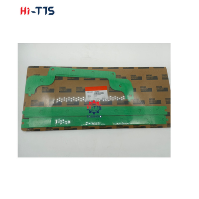Good price 3032861 3349820 3406669 3027983 3099083 Oil Pan Gasket For NT855 Diesel Engine Parts online