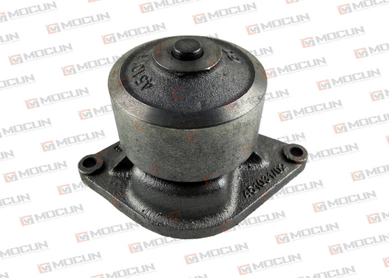 Good price 6754611010 Diesel Water Pump 6754-61-1010 PC200-8 / Excavator Engine Parts online