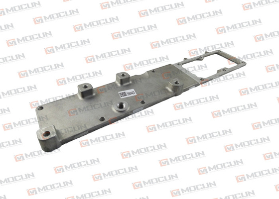 Good price CUMMINS 6.7 6.7L Intake Manifold Plate 3864483 / Intake Manifold Cover online
