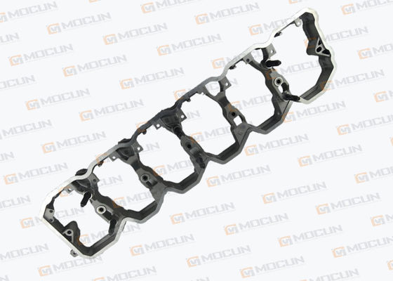 Good price 4899257  Diesel Engine Rocker Lever Housing For  Engine 6ISDE online