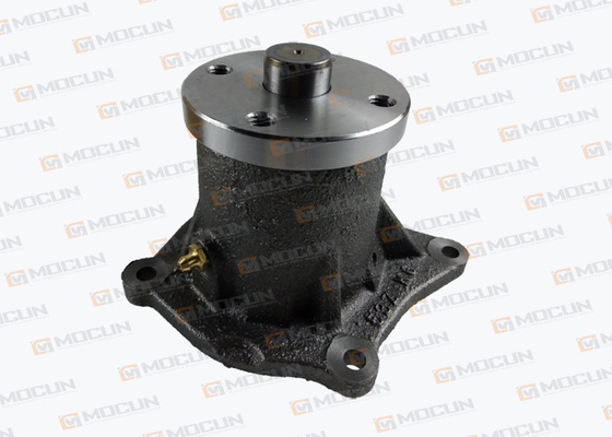 Good price 1786633 178-6633 Engine Water Pump For  E320C E320D Excavator online