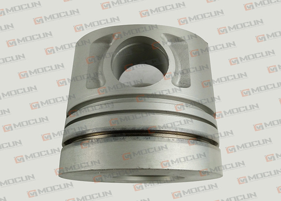 Good price 12010-54T00 NISSAN BD30 BD30T Diesel Engine Piston # 12010-54T00 For Forklift online