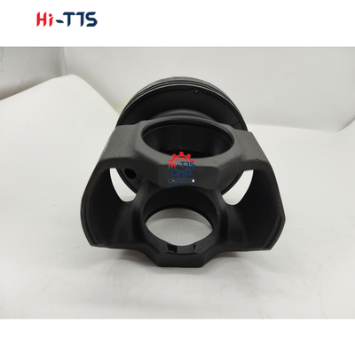 Good price 2882120 4089415 4089895 Piston For  M11 ISM11 QSM11 Diesel Engine Spare Parts online