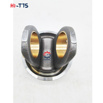 Good price 163-0930 1123-4612 Piston Kit For Diesel Engine Part online