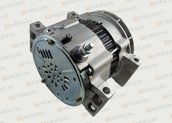 Good price 2357133 Diesel Engine Alternator 24V 95A Group - Charging for  (  ) online
