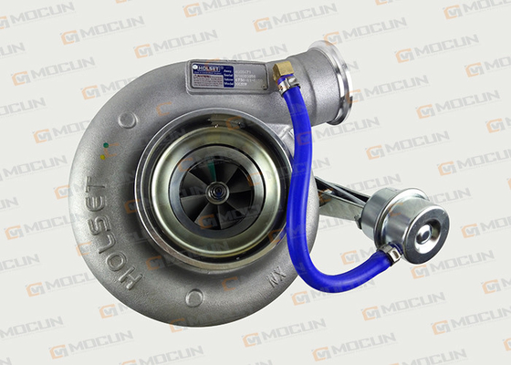 Good price HX35W Diesel Turbo Charger 4038471 For Cummins & Komatsu Truck ,  Excavator PC220 online
