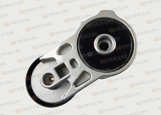 Good price EC210 Engine Fan Belt Tensioner 04504262 04504155 /  & Deutz Diesel Engine Parts online