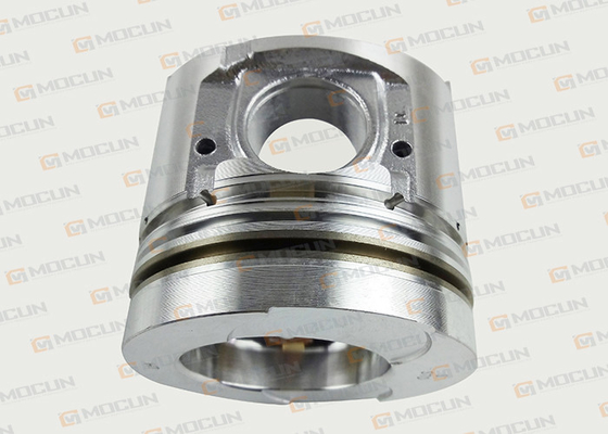 Good price 6207-31-2180 Diesel Engine Piston Pc200-6 S6d95l For Komatsu Excavator online