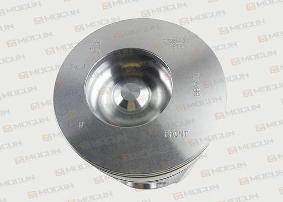 Good price 6738-31-2111 6D102 PC200-7 KOMATSU ExcavatorDiesel Engine Piston for Replacement online