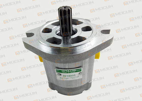 Good price 9218005 HPV0102 HITACHI Gear Pump for ZAX200 ZAX210 ZAX230 AX240 ZAX270 ZAX290 online
