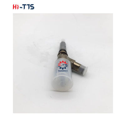 Good price 320D  Engine  Rail Injector 326-4700/32F61-00062 326-4740/32F61-00014  For  online
